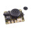 Speaker Expansion Board Module NS8002 Chip 4