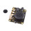 Speaker Expansion Board Module NS8002 Chip 7