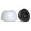 Ear Tips Replacement Silicon Buds with Portable Storage Box for Pro 12 Pieces 7