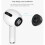 Ear Tips Replacement Silicon Buds with Portable Storage Box for Pro 12 Pieces 9