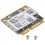 BCM943228HMB 04W3764 WLAN-Bluetooth-4.0-Halbmini-PCI-E-Karte, kompakt für E130, E135, E330, E335, E530, E535, E430 3