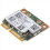 BCM943228HMB 04W3764 WLAN-Bluetooth-4.0-Halbmini-PCI-E-Karte, kompakt für E130, E135, E330, E335, E530, E535, E430 9