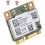 BCM943228HMB 04W3764 WLAN-Bluetooth-4.0-Halbmini-PCI-E-Karte, kompakt für E130, E135, E330, E335, E530, E535, E430 2