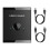 USB Switch KVM HUB 3.0 Switcher for PC Keyboard Mouse Printer 1 Sharing 2 Devices 10