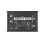 Audio Converter Single Channel DI-Box Passive DIRECT BOX Direct Injection Box Isolator 8