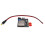 10MHz OCXO Ultra-Stable Low Phase Noise Clock Reference Source Fine-Tuned Sine Square Wave 1