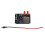 10MHz OCXO Ultra-Stable Low Phase Noise Clock Reference Source Fine-Tuned Sine Square Wave 2