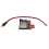 10MHz OCXO Ultra-Stable Low Phase Noise Clock Reference Source Fine-Tuned Sine Square Wave 11