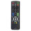 Remote Control, for GB217WJN1 TV/LED/LCD Control Replacement GB217WJSA GB215WJSA 1