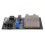 10MHz OCXO Ultra-Stable Low Phase Noise Clock Reference Source Fine-Tuned Sine Square Wave 7