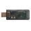 ZigBee 3.0 Silicon Labs Mini EFR32MG21 Universal Open Hub Gateway USB Dongle Chip Module ZHA NCP OpenHAB 1