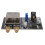 10MHz OCXO Ultra-Stable Low Phase Noise Clock Reference Source Fine-Tuned Sine Square Wave 4