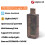 ZigBee 3.0 Silicon Labs Mini EFR32MG21 Universal Open Hub Gateway USB Dongle Chip Module ZHA NCP OpenHAB 6