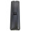 Remote Control, for GB217WJN1 TV/LED/LCD Control Replacement GB217WJSA GB215WJSA 5