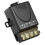 433 MHz 220V 30A Remote Control Switch Water Pump Factory Motor LED Transmitter 5