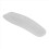 1 PC Soft Case Silicone Cover Protective Remote Controller Protector for Dynamic TV AN-MR600/650 Accessories 1