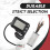 Controller Brake LCD Display 24V 250W Electric Scooter Brushless Motor Bicycle Accessory Set 5