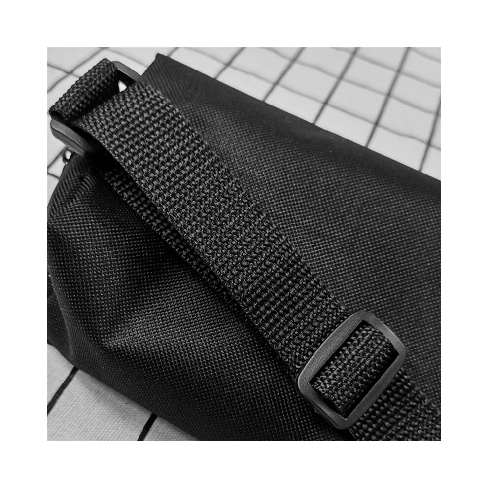 Thicken Tripod Carrying Handbag Shoulder Bag Photography Stand Umbrella Storage Case,12X12x100cm Light 4851971889813