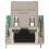 W5500 Ethernet Network Module SPI Interface Ethernet/IP Protocol Compatible WIZ820Io 6