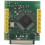 W5500 Ethernet Network Module SPI Interface Ethernet/IP Protocol Compatible WIZ820Io 2