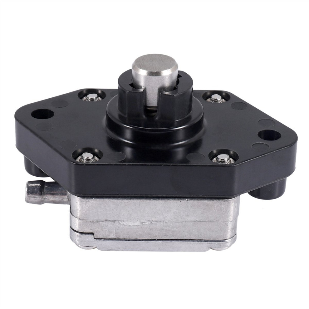 Df6 Pump For Df4 Df6a 138Cc & More 4 Strok 4Hp 5Hp 6Hp 8Hp Outboards Boat Motors 4851971882616