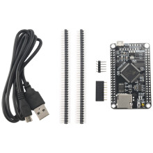 STM32F407VET6 STM32 System Core Board STM32F407 Entwicklung F407 Single-Chip Learning