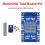 Vector Network Analyzer Test Board Kit for Analysis Demo 5