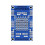 Vector Network Analyzer Test Board Kit for Analysis Demo 2