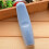 1 PC Soft Case Silicone Cover Protective Remote Controller Protector for Dynamic TV AN-MR600/650 Accessories 10