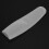 1 PC Soft Case Silicone Cover Protective Remote Controller Protector for Dynamic TV AN-MR600/650 Accessories 9
