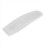 1 PC Soft Case Silicone Cover Protective Remote Controller Protector for Dynamic TV AN-MR600/650 Accessories 2