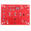 Pure Subwoofer Second-Order Crossover Speaker Frequency Divider DIY Home Theater 9