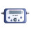 Digitaler -95DR-Messer-TV-Signalempfänger Sat-Decoder Satfinder LCD-Display 7