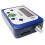 Digitaler -95DR-Messer-TV-Signalempfänger Sat-Decoder Satfinder LCD-Display 3