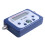 Digitaler -95DR-Messer-TV-Signalempfänger Sat-Decoder Satfinder LCD-Display 5