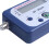 Digitaler -95DR-Messer-TV-Signalempfänger Sat-Decoder Satfinder LCD-Display 6