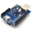Shield Ethernet W5100 R3 2560 1280 328 UNR Only Development Board 1