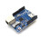 Shield Ethernet W5100 R3 2560 1280 328 UNR Only Development Board 2