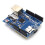 Shield Ethernet W5100 R3 2560 1280 328 UNR Only Development Board 4