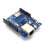 Shield Ethernet W5100 R3 2560 1280 328 UNR Only Development Board 3