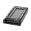 Digital Battery Capacity Checker RC CellMeter 7 Cellmeter-7 Li-Ion NiMH Nicd with Balance Function 9