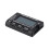 Digital Battery Capacity Checker RC CellMeter 7 Cellmeter-7 Li-Ion NiMH Nicd with Balance Function 3