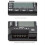 Digital Battery Capacity Checker RC CellMeter 7 Cellmeter-7 Li-Ion NiMH Nicd with Balance Function 7