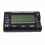 Digital Battery Capacity Checker RC CellMeter 7 Cellmeter-7 Li-Ion NiMH Nicd with Balance Function 2