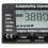 Digital Battery Capacity Checker RC CellMeter 7 Cellmeter-7 Li-Ion NiMH Nicd with Balance Function 8