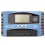 100A MPPT Solar Charge Controller Dual USB LCD Display 12V 24V Auto Cell Panel Charger Regulator with Load 2