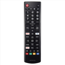 AKB75675304 Ersatzfernbedienung für TV AKB75675311 32LM5620BPUA