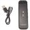 Voice Translator 137 Languages Multi Instant Translated Wireless Way Real Time APP( Black) 1