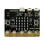 Für RP2040 Bit Motherboard Python Programmier-Entwicklungsboard kompatibel mit Microbit Kit 4