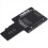 EMMC-zu-USB-Board-USB-(MicroSD)-Adapter, MicroSD-Module für ROCK PI 4A/4B 5